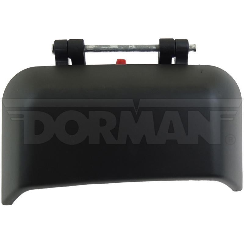 Dorman 93545 Exterior Door Handle product image 3 of 3