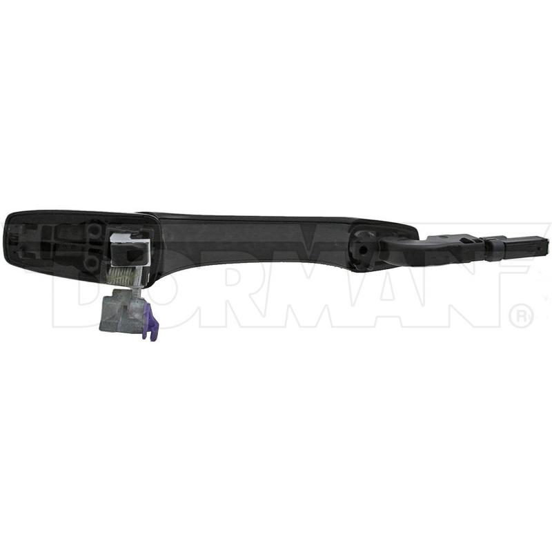 Dorman 93552 Exterior Door Handle product image 1 of 3