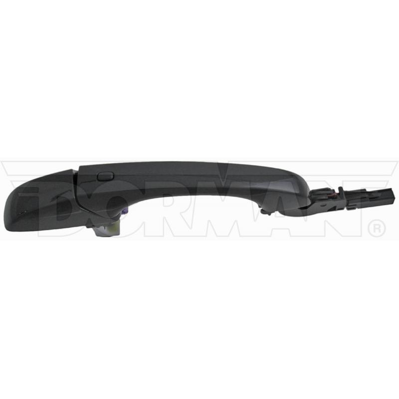 Dorman 93552 Exterior Door Handle product image 2 of 3