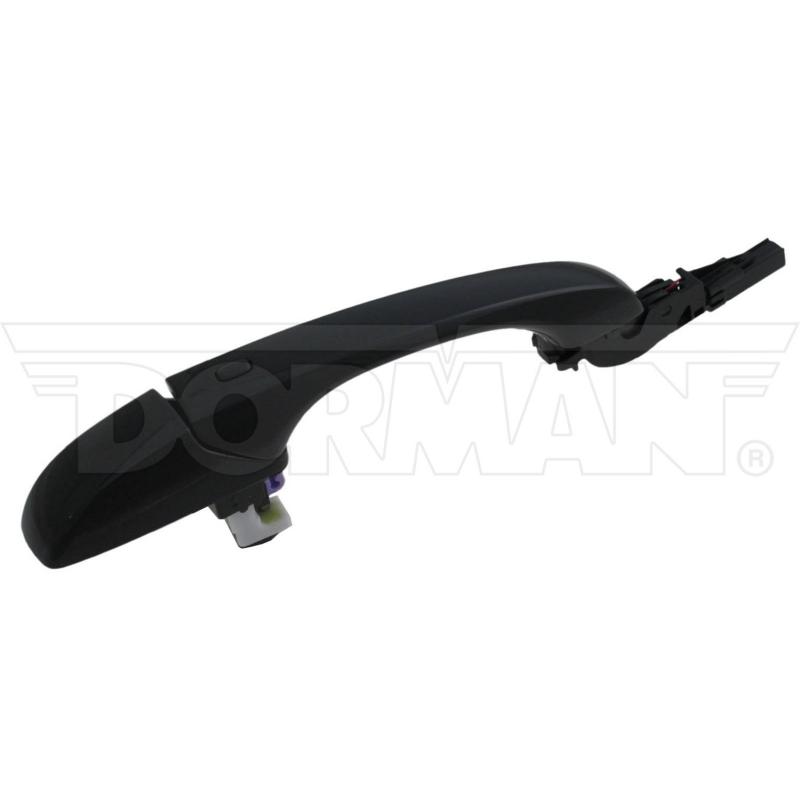Dorman 93552 Exterior Door Handle product image 3 of 3
