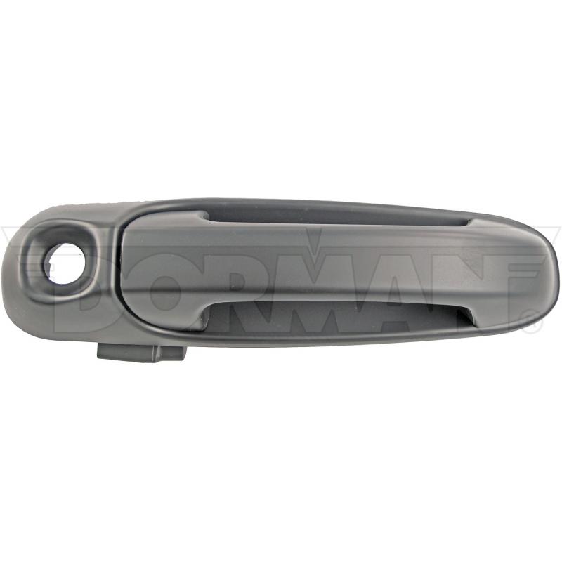 Dorman 93564 Exterior Door Handle product image 1 of 3