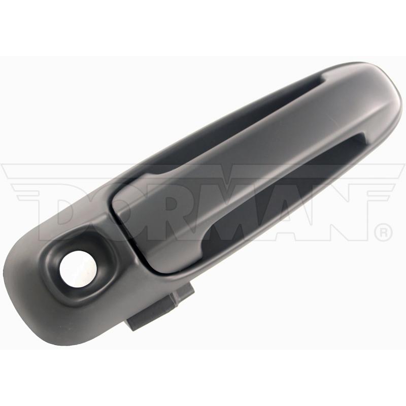 Dorman 93564 Exterior Door Handle product image 2 of 3