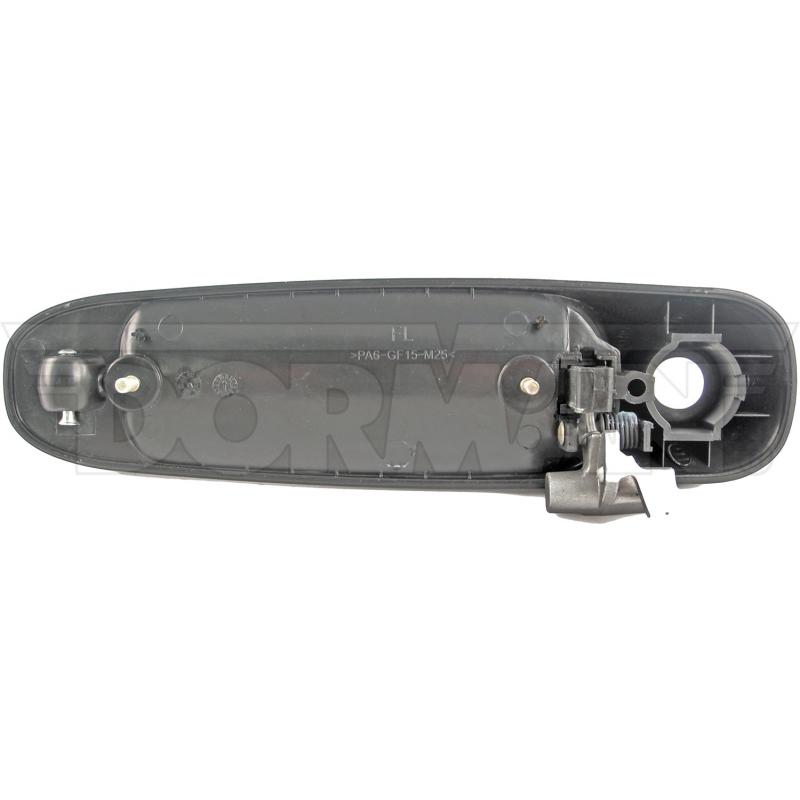 Dorman 93564 Exterior Door Handle product image 3 of 3