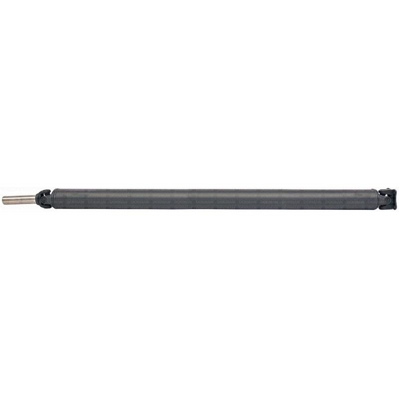 Dorman 936010 Drive Shaft product image 1 of 3