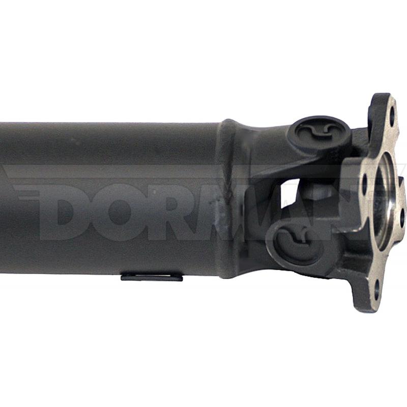 Dorman 936010 Drive Shaft product image 2 of 3