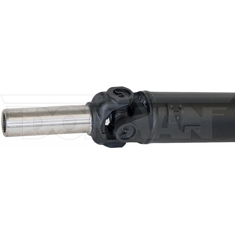 Dorman 936010 Drive Shaft product image 3 of 3