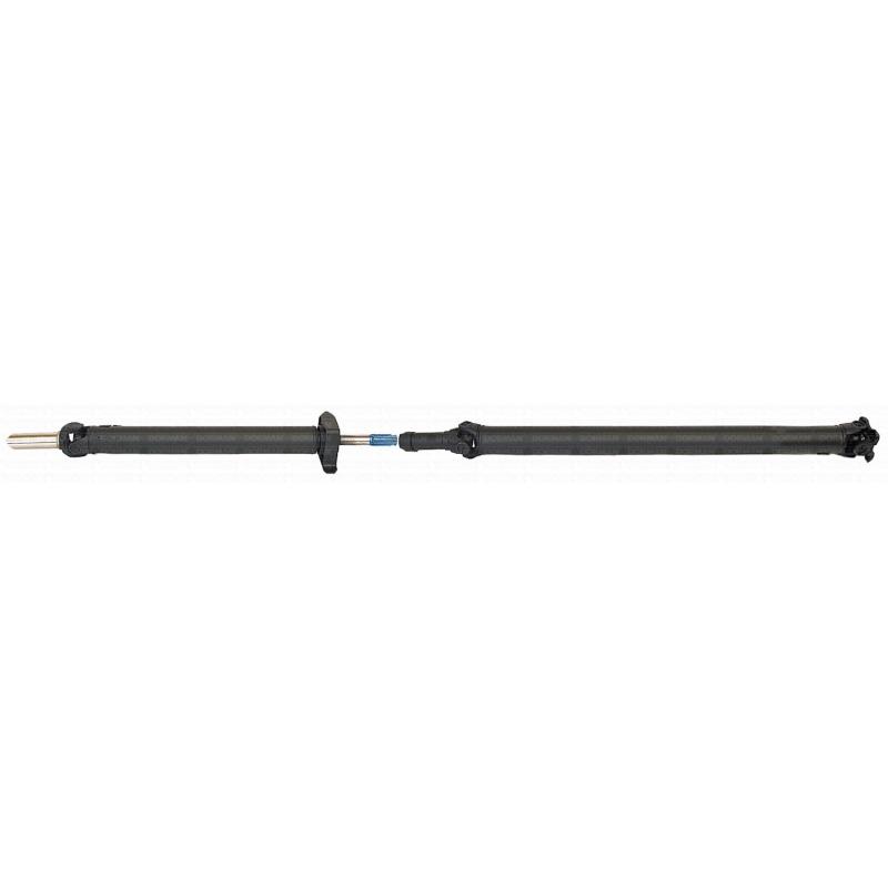 Dorman 936011 Drive Shaft product image 1 of 4