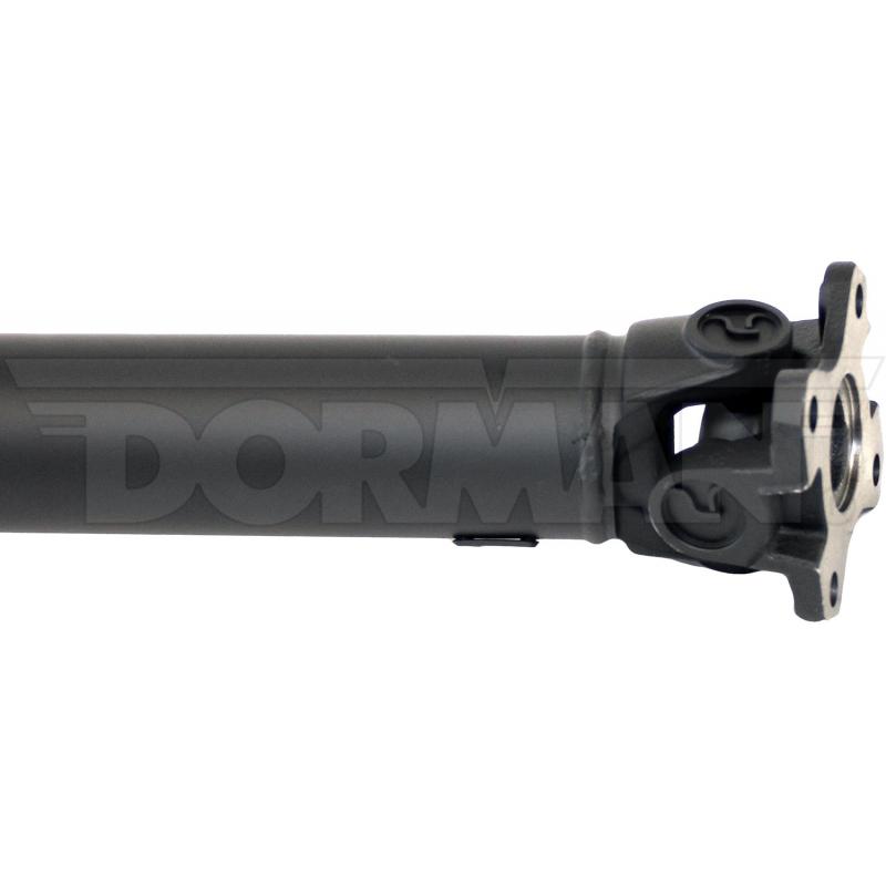 Dorman 936011 Drive Shaft product image 3 of 4