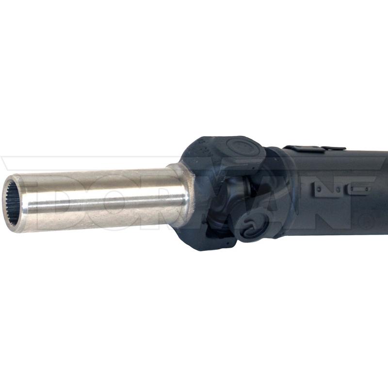 Dorman 936011 Drive Shaft product image 4 of 4