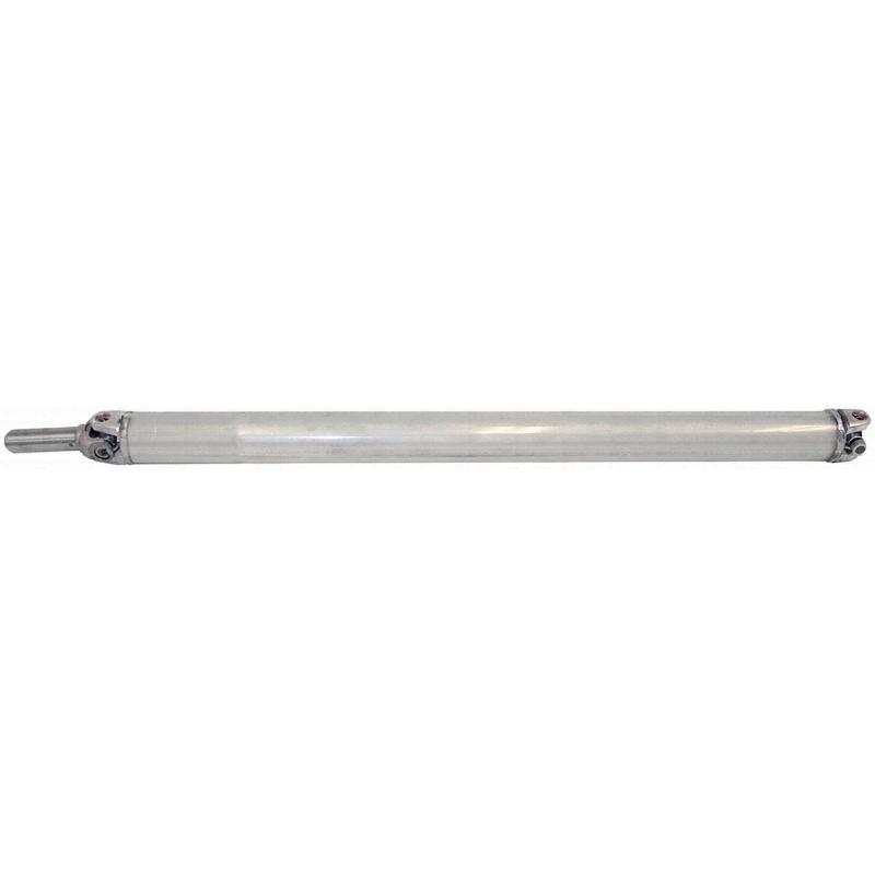 Dorman 936064 Drive Shaft product image 1 of 2