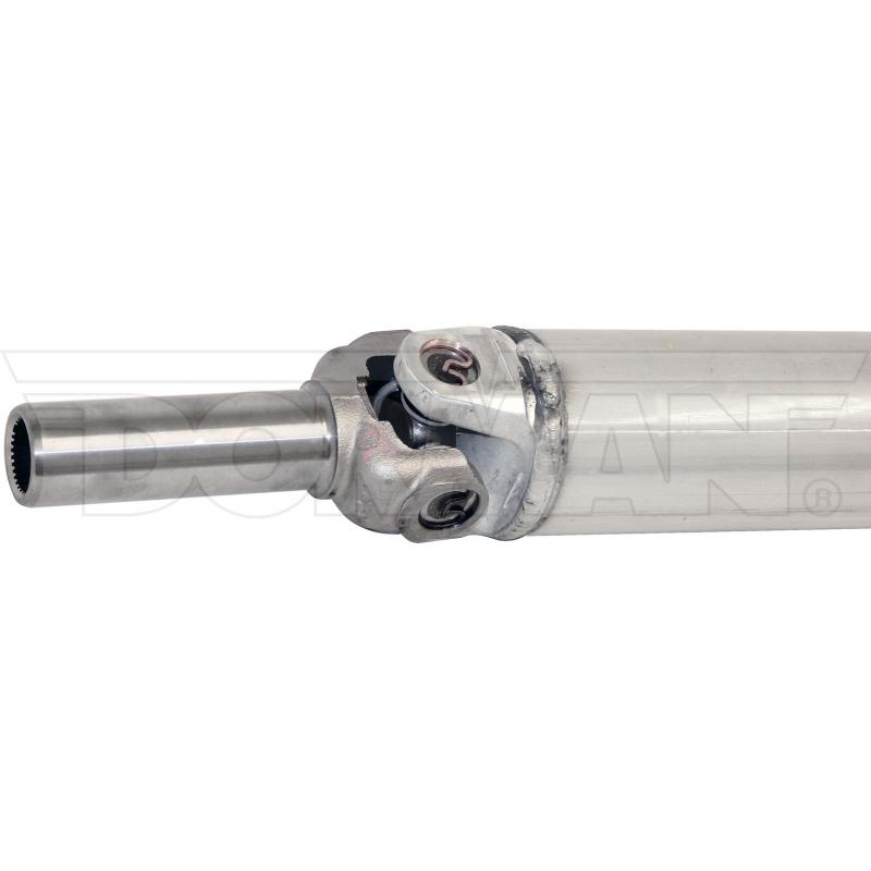 Dorman 936064 Drive Shaft product image 2 of 2