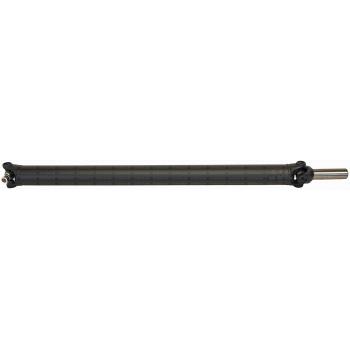 Dorman 936084 Drive Shaft product image 1 of 3