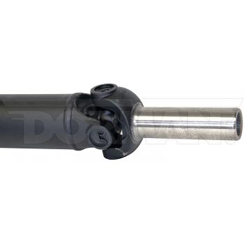 Dorman 936084 Drive Shaft product image 2 of 3