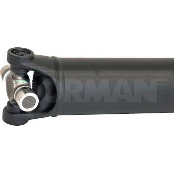 Dorman 936084 Drive Shaft product image 3 of 3