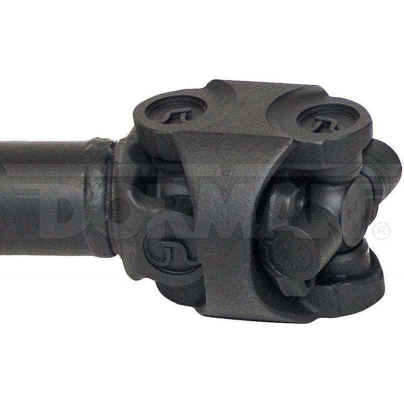 Dorman 936085 - Drive Shaft Dorman 936085 Drive Shaft product image 2 of 3