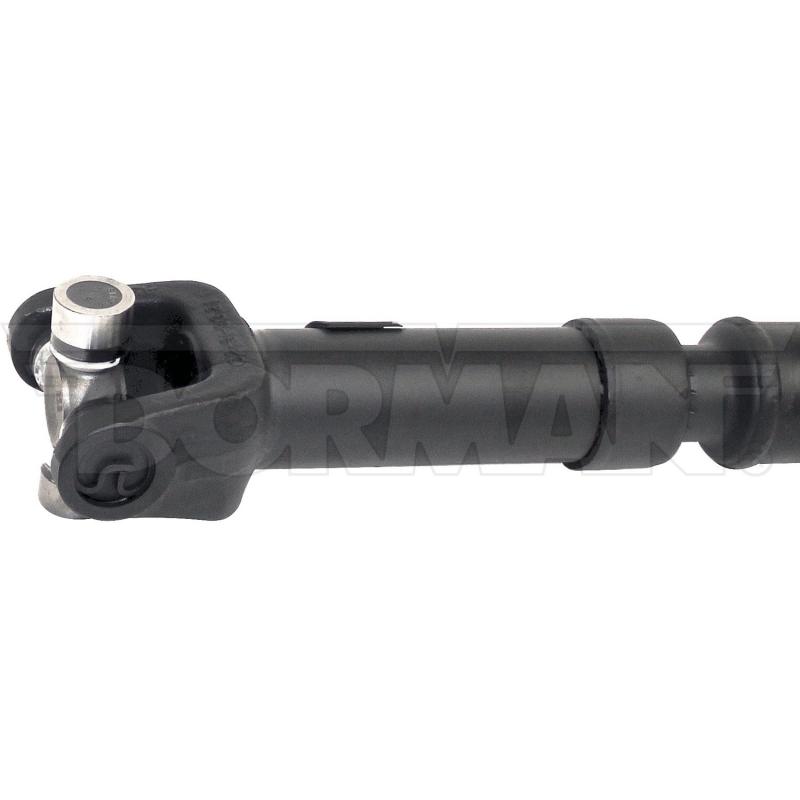 Dorman 936085 - Drive Shaft Dorman 936085 Drive Shaft product image 3 of 3