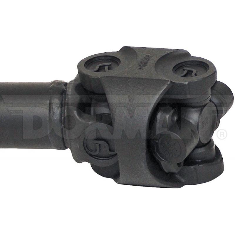 Dorman 936086 - Drive Shaft Dorman 936086 Drive Shaft product image 1 of 3