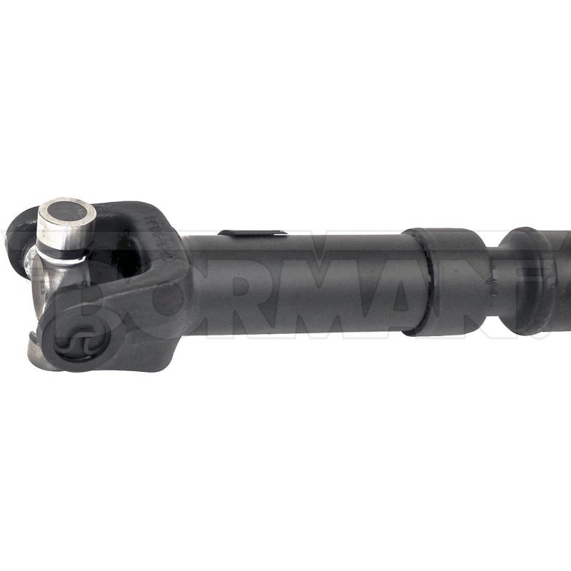 Dorman 936086 - Drive Shaft Dorman 936086 Drive Shaft product image 2 of 3