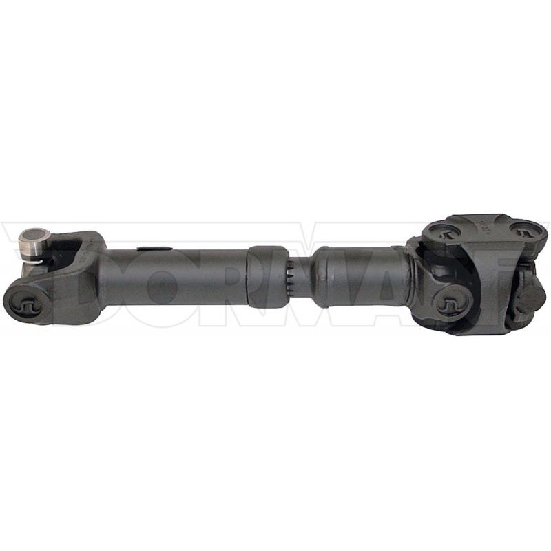 Dorman 936086 - Drive Shaft Dorman 936086 Drive Shaft product image 3 of 3