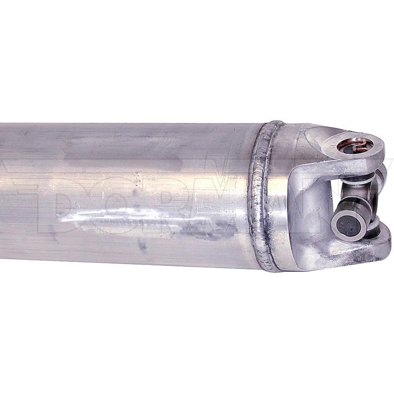 Dorman 936094 - Drive Shaft Dorman 936094 Drive Shaft product image 1 of 3