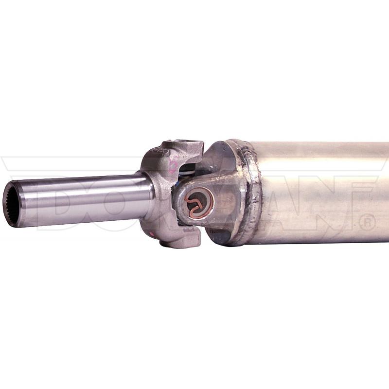 Dorman 936094 Drive Shaft product image 2 of 3