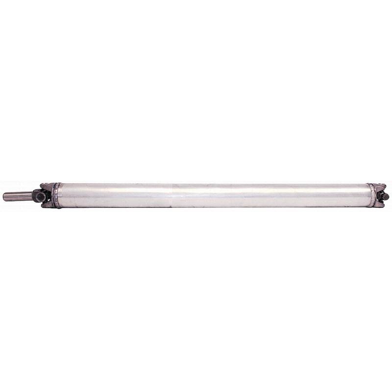 Dorman 936094 Drive Shaft product image 3 of 3