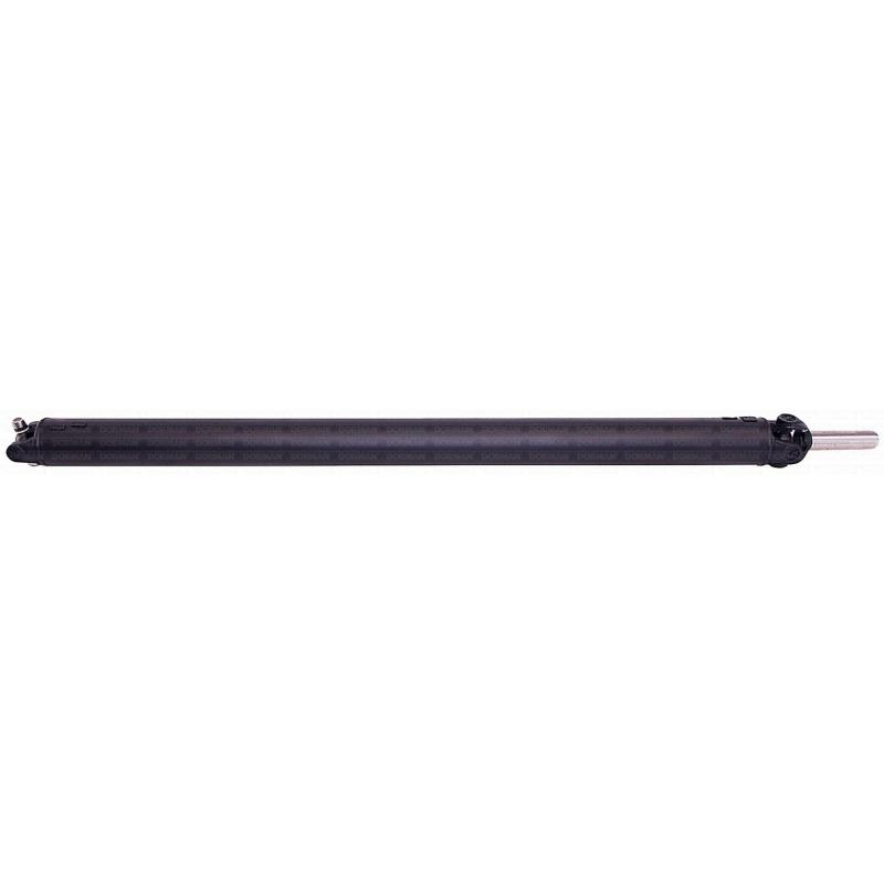 Dorman 936095 Drive Shaft product image 1 of 3