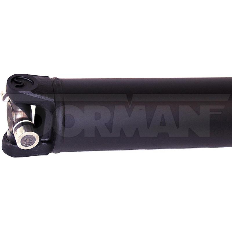 Dorman 936095 Drive Shaft product image 2 of 3