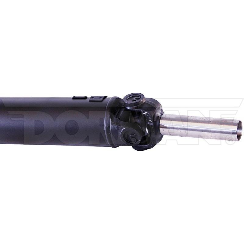 Dorman 936095 Drive Shaft product image 3 of 3