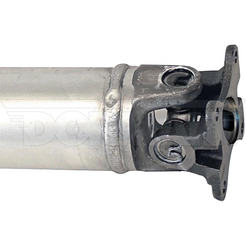 Dorman 936096 Drive Shaft product image 1 of 3