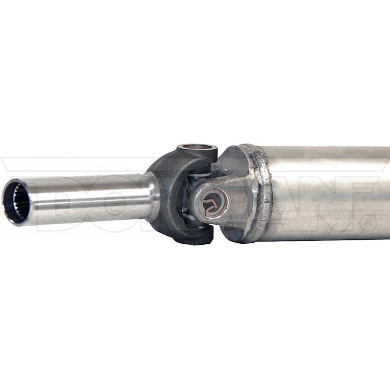 Dorman 936096 Drive Shaft product image 2 of 3