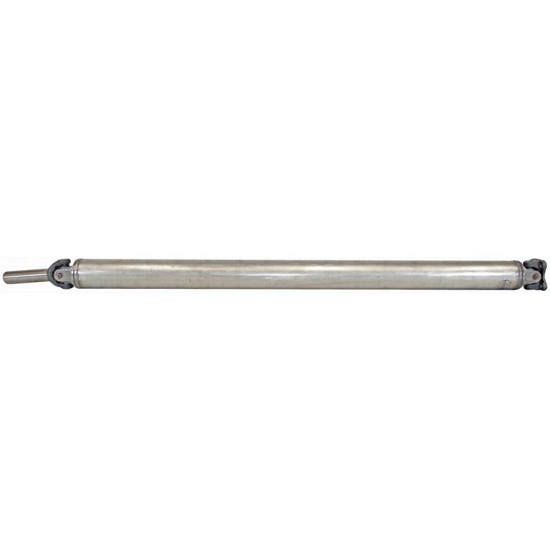 Dorman 936096 - Drive Shaft Dorman 936096 Drive Shaft product image 3 of 3