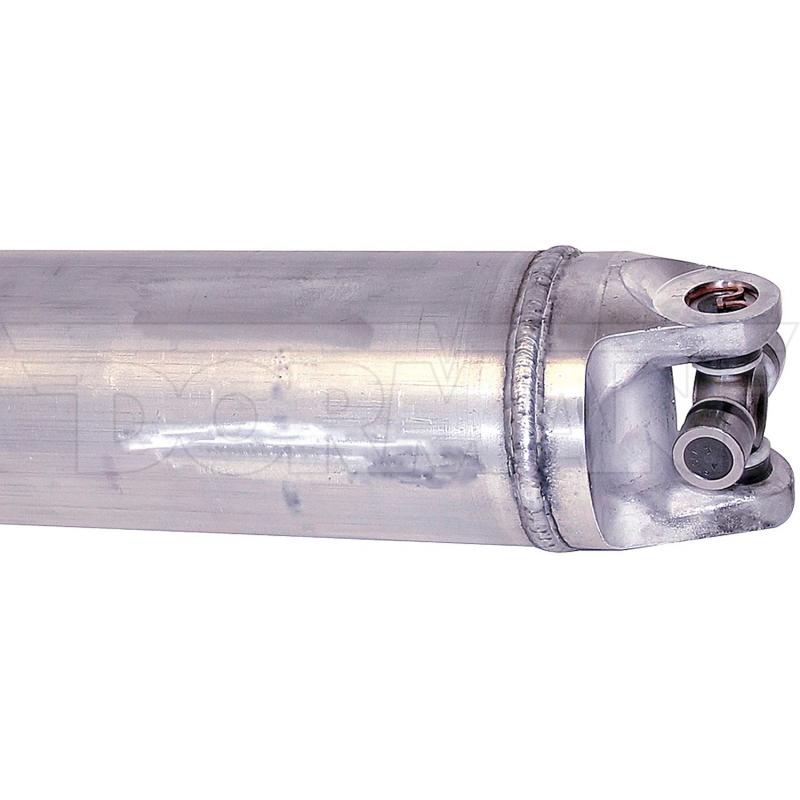 Dorman 936097 Drive Shaft product image 1 of 3