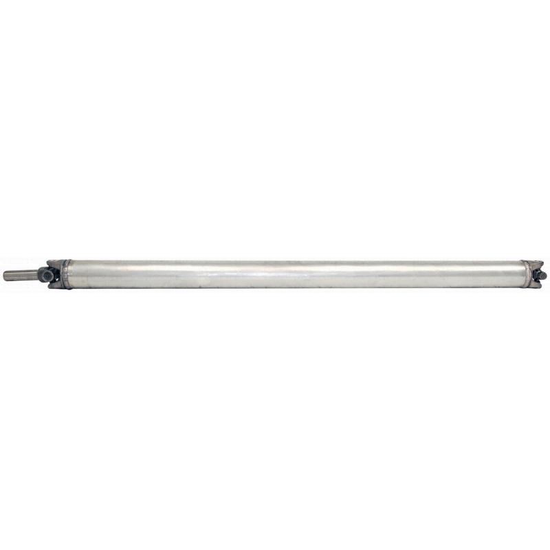 Dorman 936097 Drive Shaft product image 2 of 3