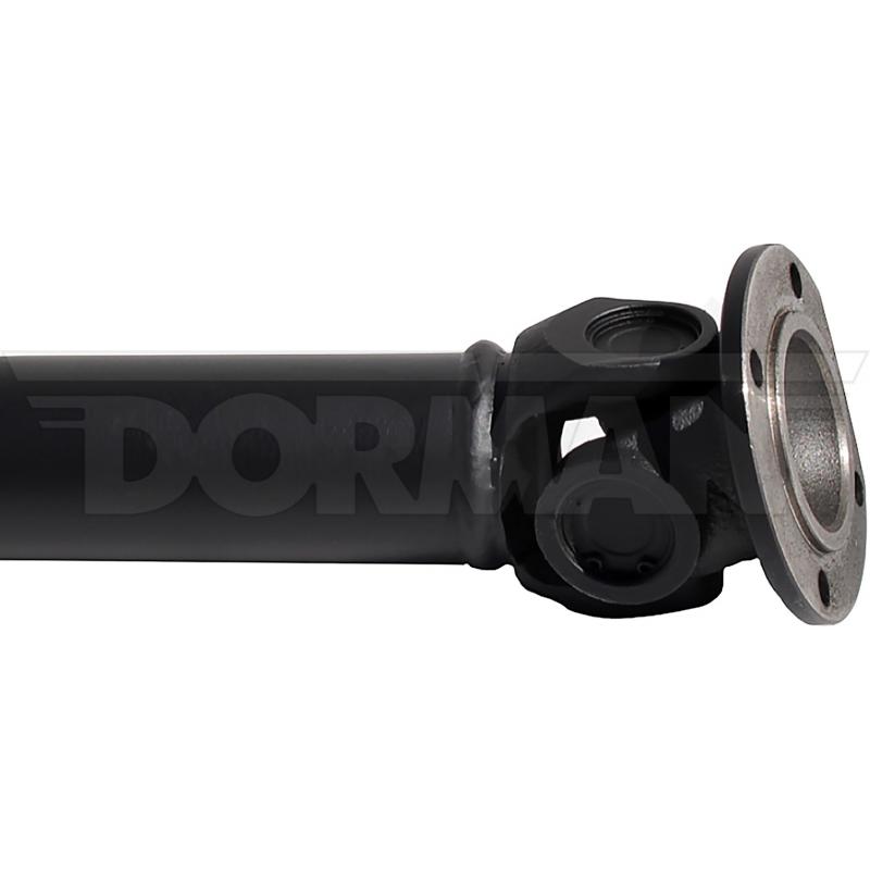 Dorman 9361000 Drive Shaft product image 2 of 4