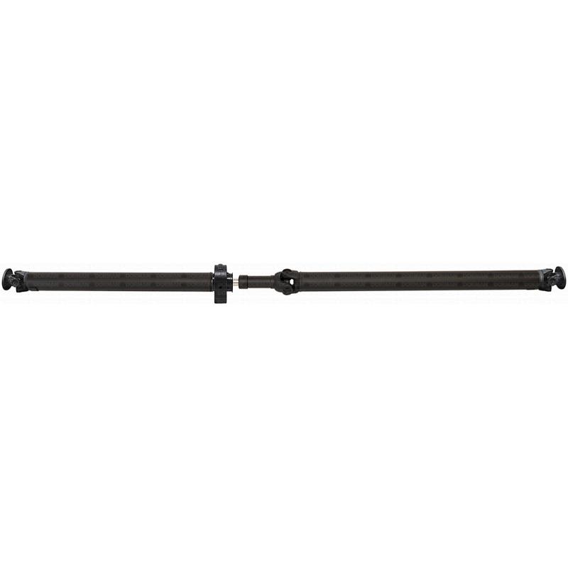 Dorman 9361000 Drive Shaft product image 3 of 4