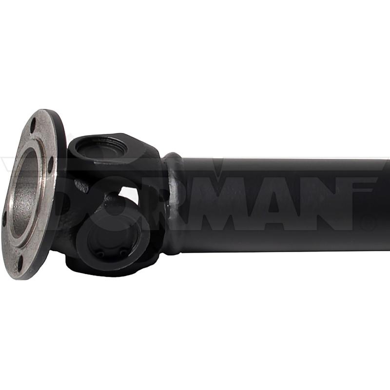 Dorman 9361000 Drive Shaft product image 4 of 4