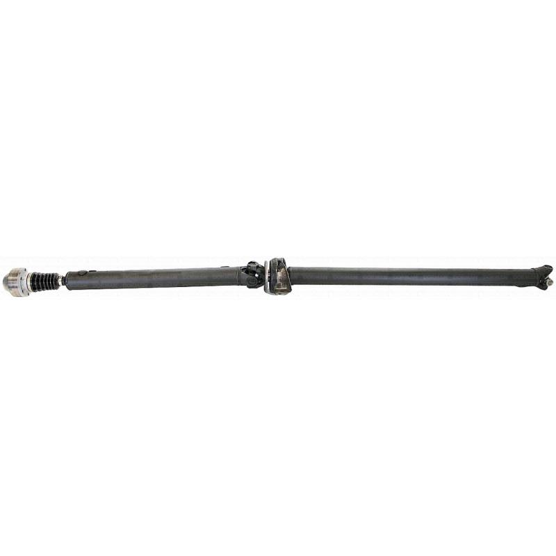 Dorman 936285 - Drive Shaft Dorman 936285 Drive Shaft product image 1 of 4