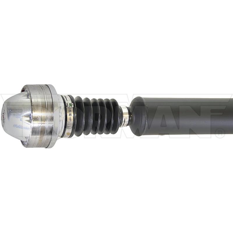 Dorman 936285 Drive Shaft product image 2 of 4