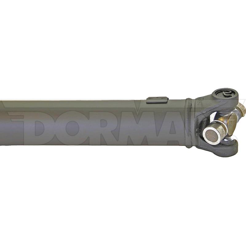 Dorman 936285 Drive Shaft product image 3 of 4
