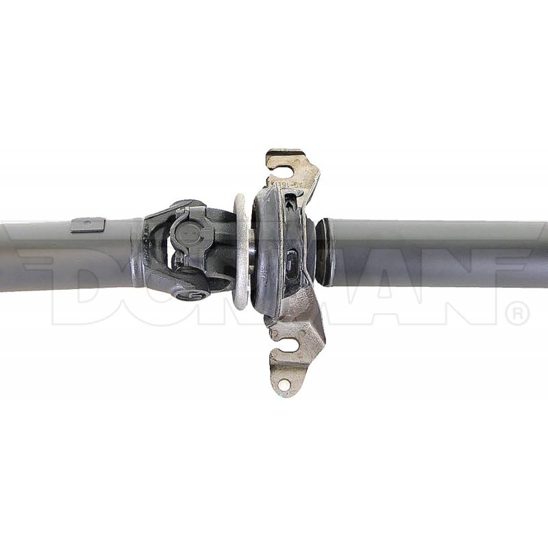 Dorman 936285 Drive Shaft product image 4 of 4