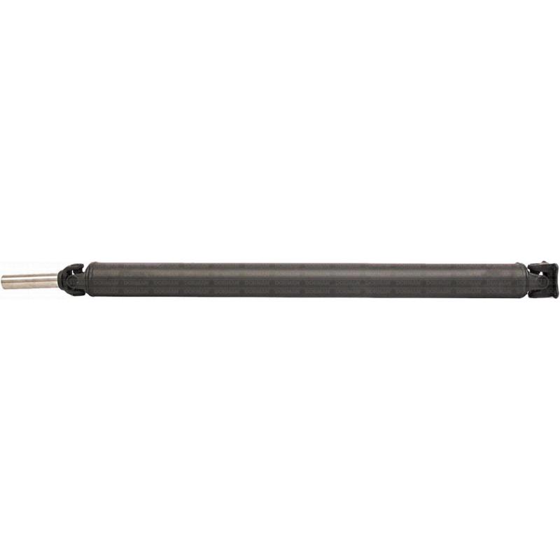 Dorman 936288 - Drive Shaft Dorman 936288 Drive Shaft product image 1 of 3