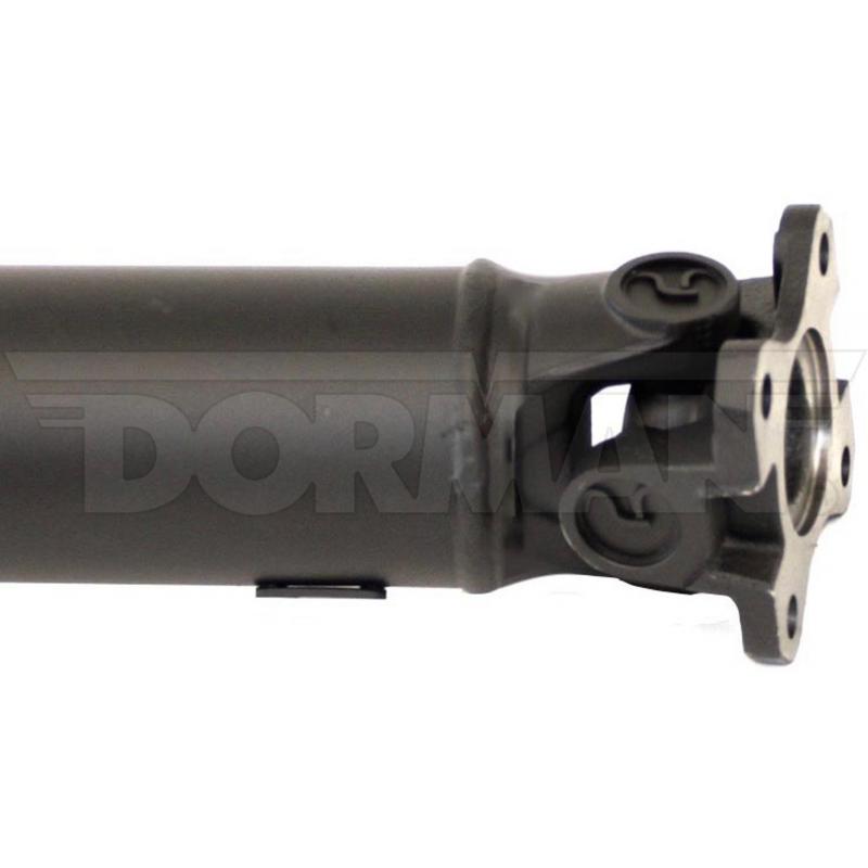 Dorman 936288 - Drive Shaft Dorman 936288 Drive Shaft product image 2 of 3