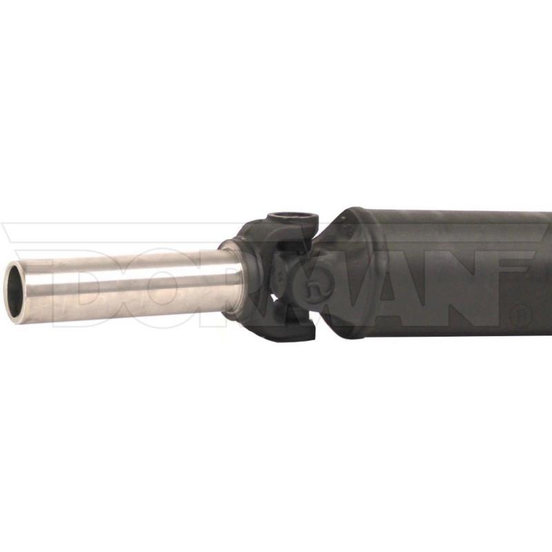 Dorman 936288 - Drive Shaft Dorman 936288 Drive Shaft product image 3 of 3