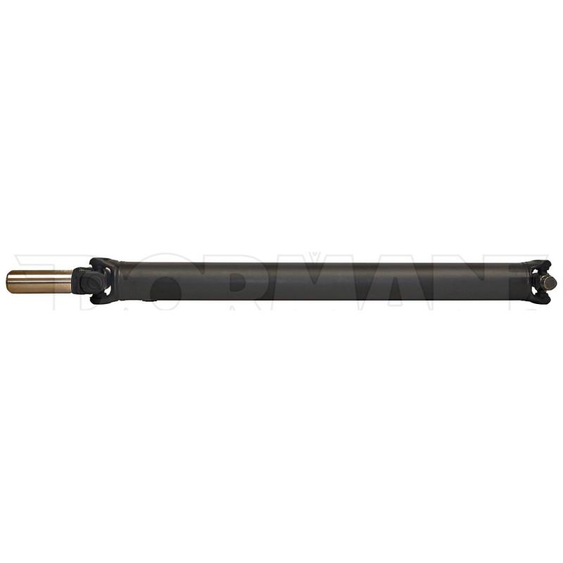 Dorman 936309 - Drive Shaft Dorman 936309 Drive Shaft product image 1 of 3