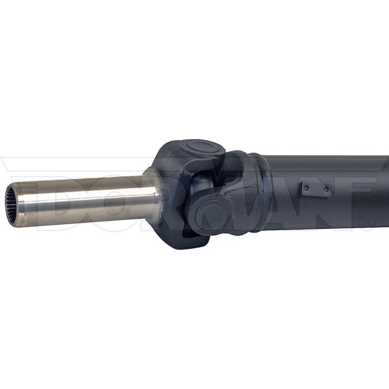 Dorman 936309 - Drive Shaft Dorman 936309 Drive Shaft product image 2 of 3