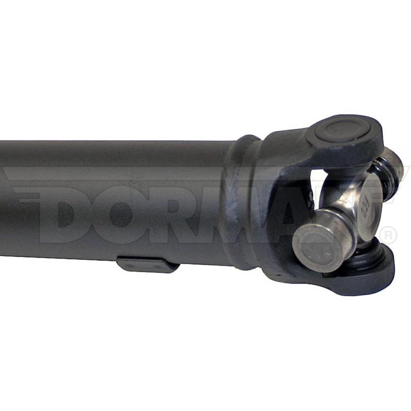 Dorman 936309 - Drive Shaft Dorman 936309 Drive Shaft product image 3 of 3