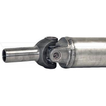 Dorman 936322 Drive Shaft product image 2 of 3