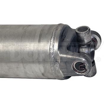 Dorman 936322 Drive Shaft product image 3 of 3