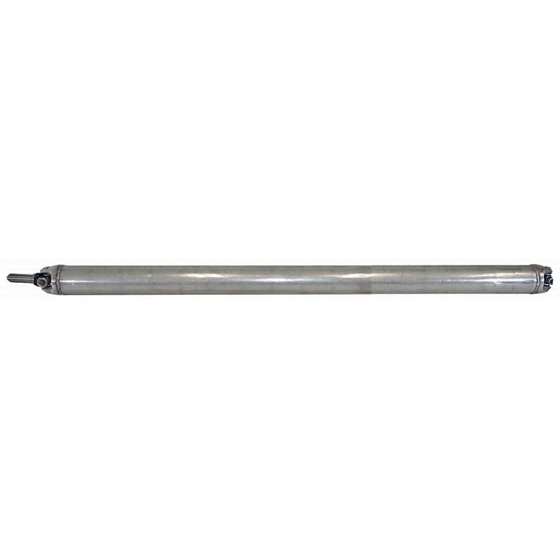 Dorman 936323 Drive Shaft product image 1 of 3